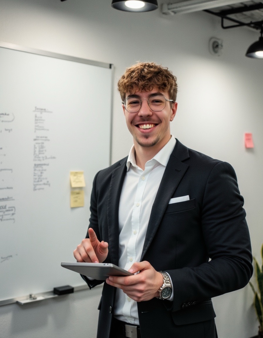 Koordinations-Knolle